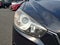 2014 Mazda Mazda CX-5 Touring