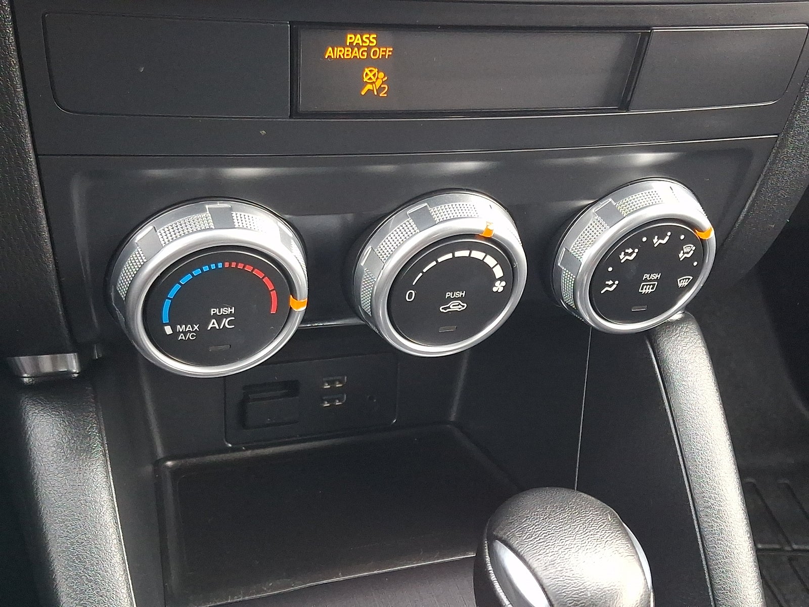 2016 Mazda Mazda CX-5 Touring