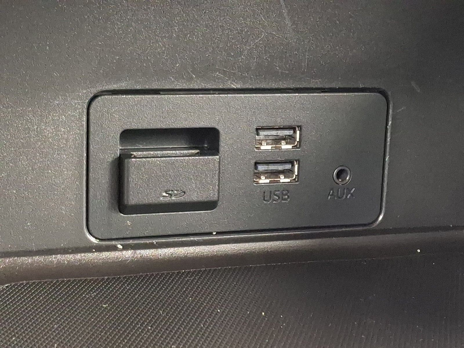 2016 Mazda Mazda CX-5 Touring