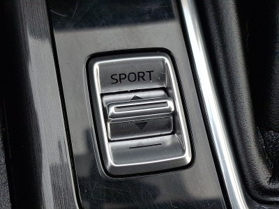 2016 Mazda Mazda CX-5 Touring