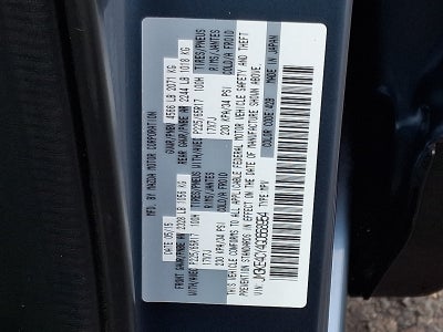 2016 Mazda Mazda CX-5 Touring