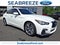 2019 INFINITI Q50 3.0t SPORT