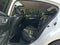 2019 INFINITI Q50 3.0t SPORT