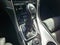 2019 INFINITI Q50 3.0t SPORT