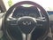 2019 INFINITI Q50 3.0t SPORT