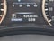 2019 INFINITI Q50 3.0t SPORT