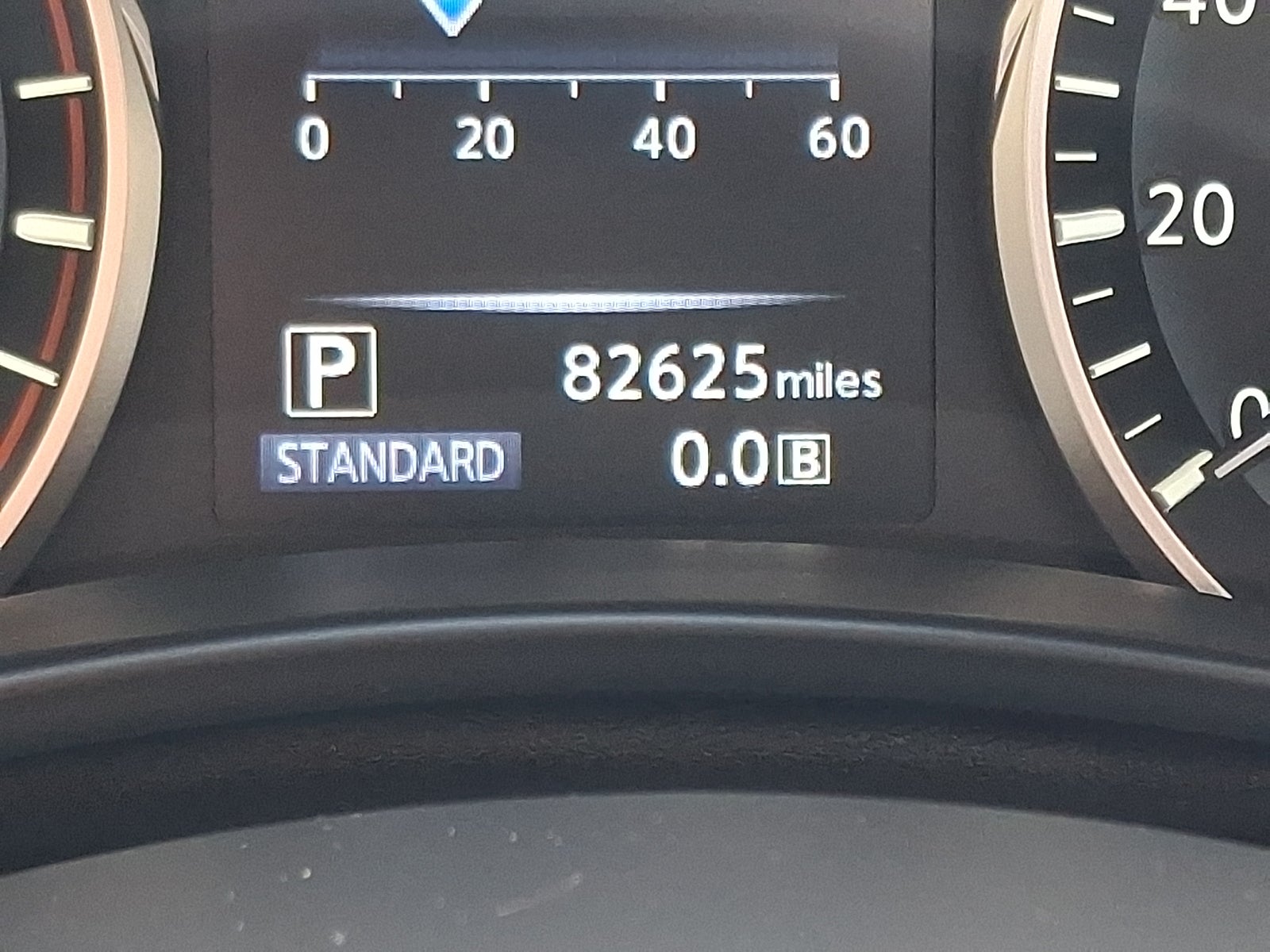 2019 INFINITI Q50 3.0t SPORT
