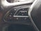 2019 INFINITI Q50 3.0t SPORT