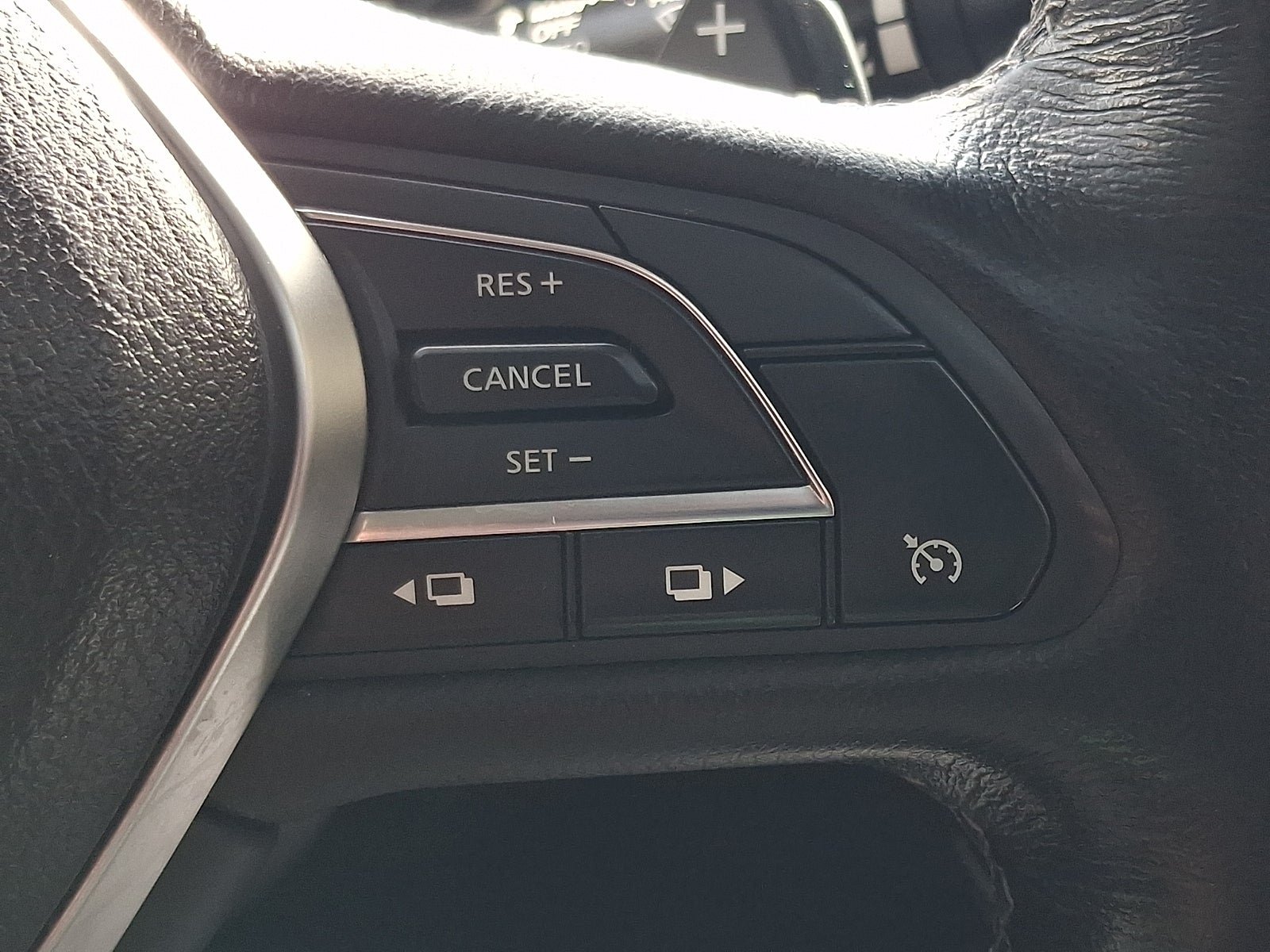2019 INFINITI Q50 3.0t SPORT