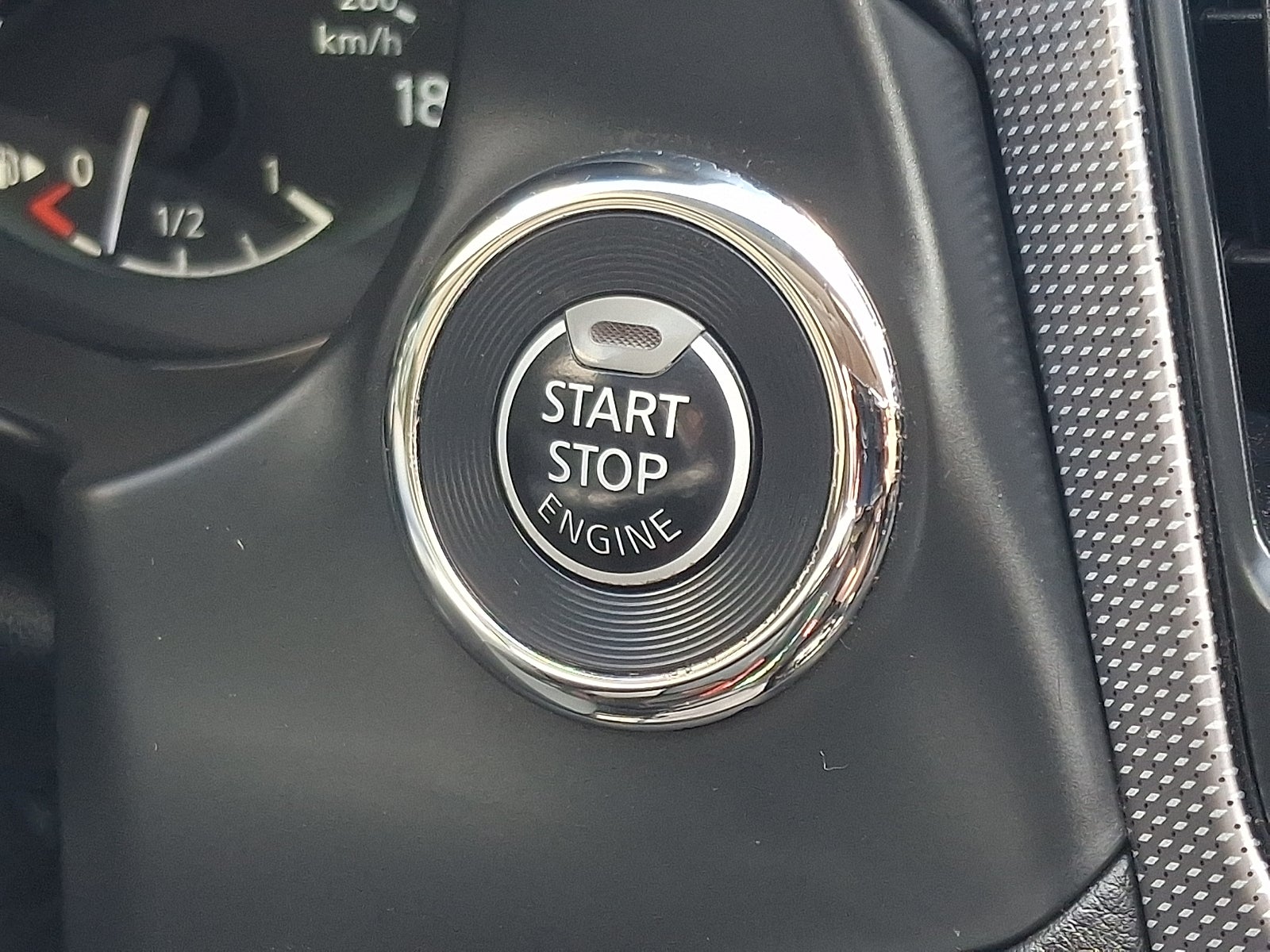 2019 INFINITI Q50 3.0t SPORT