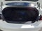 2019 INFINITI Q50 3.0t SPORT