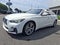 2019 INFINITI Q50 3.0t SPORT