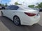 2019 INFINITI Q50 3.0t SPORT
