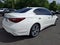 2019 INFINITI Q50 3.0t SPORT