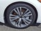 2019 INFINITI Q50 3.0t SPORT