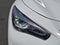 2019 INFINITI Q50 3.0t SPORT