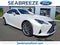 2022 Lexus RC 300 LUX