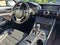2022 Lexus RC 300 LUX