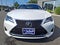 2022 Lexus RC 300 LUX
