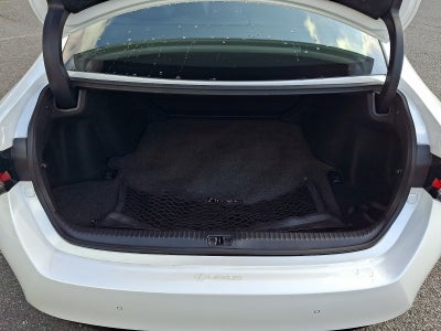 2022 Lexus RC 300 LUX