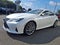 2022 Lexus RC 300 LUX