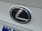 2022 Lexus RC 300 LUX