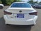 2022 Lexus RC 300 LUX