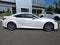 2022 Lexus RC 300 LUX