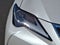 2022 Lexus RC 300 LUX