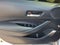 2022 Toyota Corolla Hatchback SE MANUAL