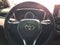 2022 Toyota Corolla Hatchback SE MANUAL