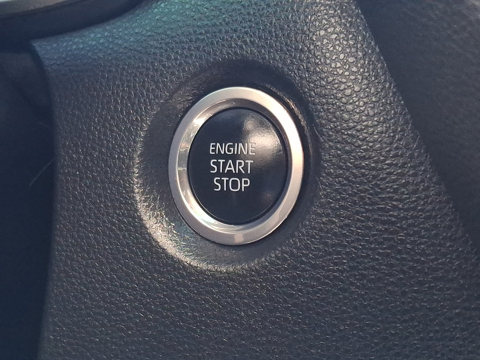 2022 Toyota Corolla Hatchback SE MANUAL