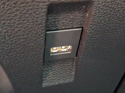 2022 Toyota Corolla Hatchback SE MANUAL