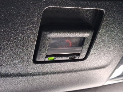 2022 Toyota Corolla Hatchback SE MANUAL