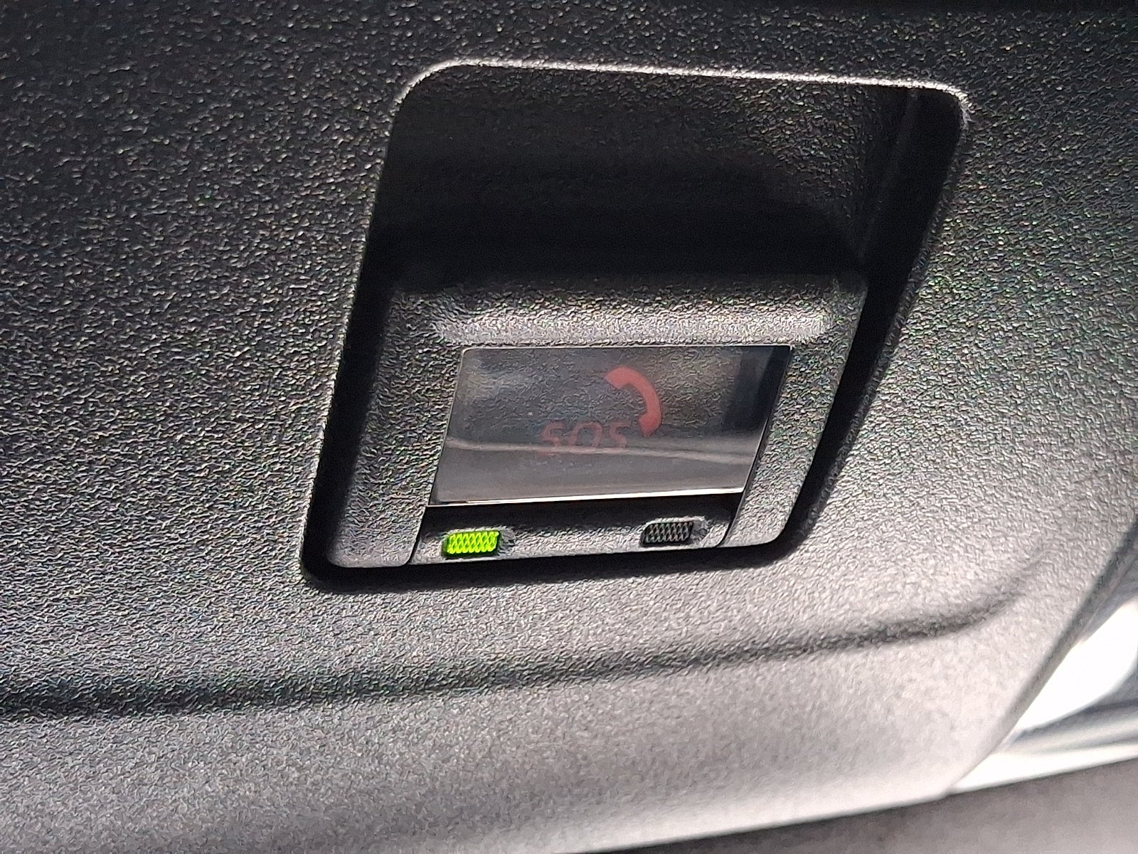 2022 Toyota Corolla Hatchback SE MANUAL