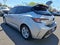2022 Toyota Corolla Hatchback SE MANUAL