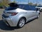 2022 Toyota Corolla Hatchback SE MANUAL