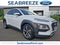 2020 Hyundai Kona Limited