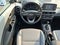 2020 Hyundai Kona Limited