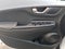 2020 Hyundai Kona Limited