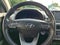 2020 Hyundai Kona Limited