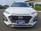 2020 Hyundai Kona Limited