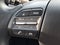 2020 Hyundai Kona Limited