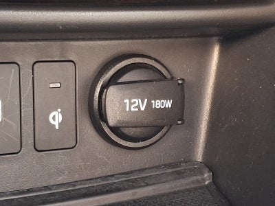 2020 Hyundai Kona Limited