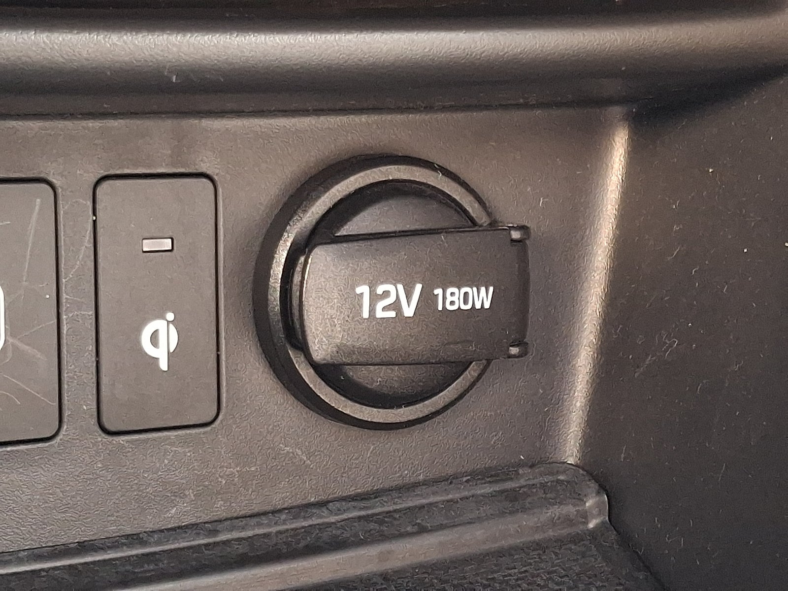 2020 Hyundai Kona Limited