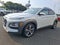 2020 Hyundai Kona Limited