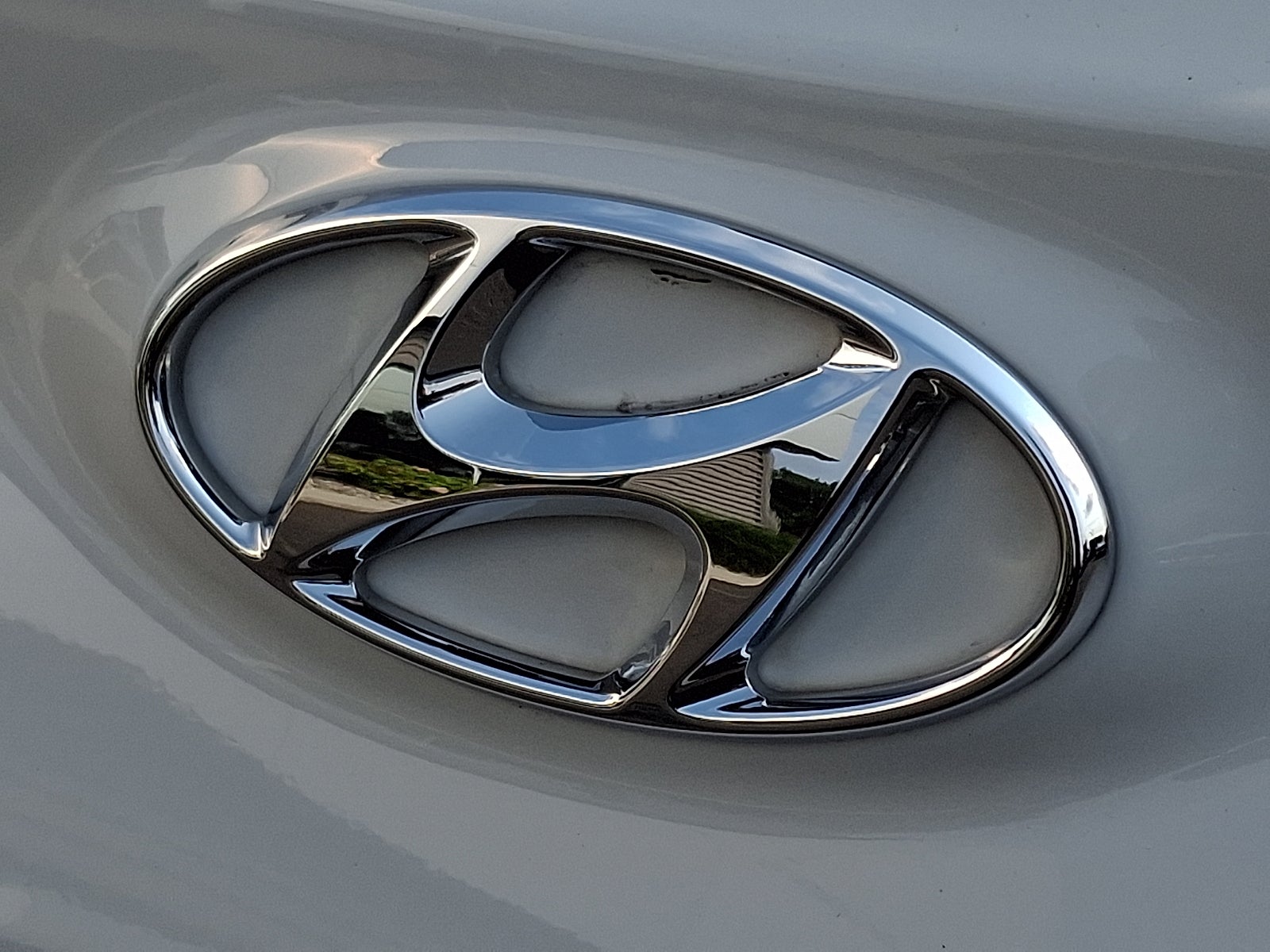 2020 Hyundai Kona Limited
