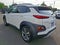 2020 Hyundai Kona Limited