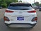 2020 Hyundai Kona Limited