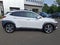 2020 Hyundai Kona Limited